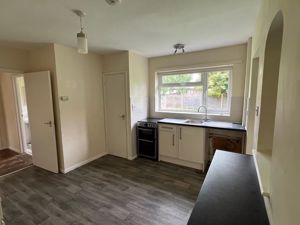 Photo 24- click for photo gallery